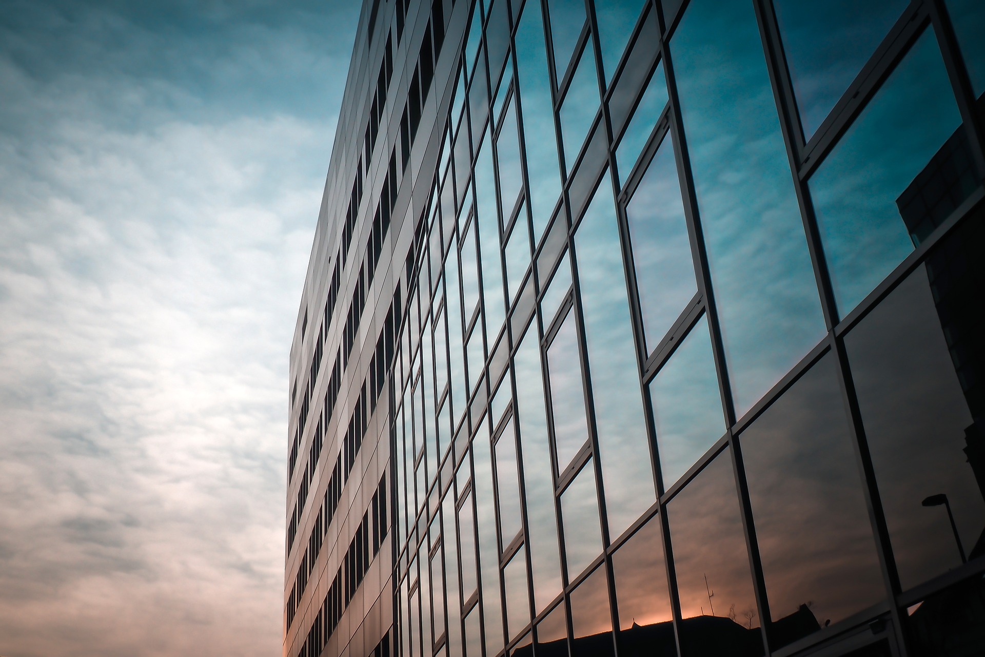 New news to test latest news